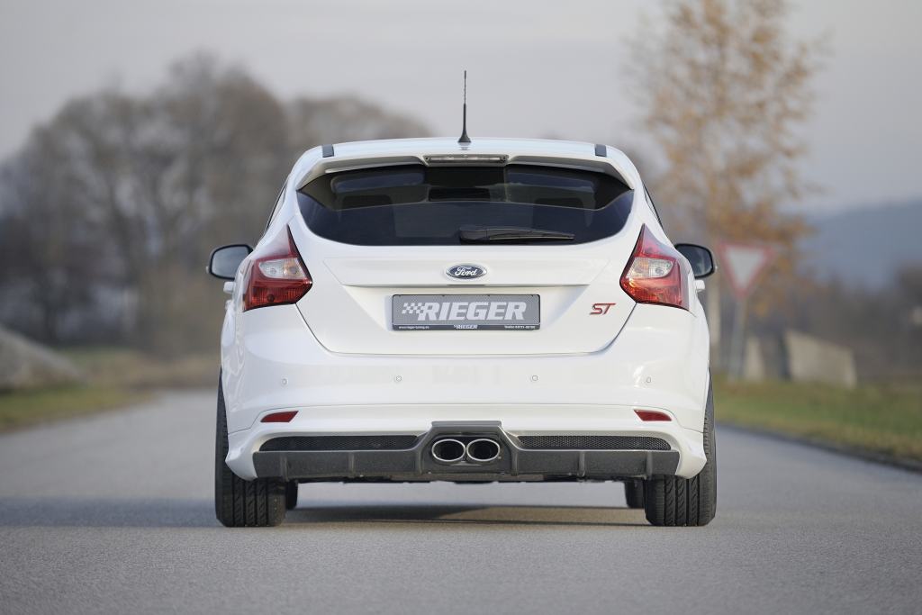 /var/www/rieger-event.de/images/gallery/Ford Focus III ST